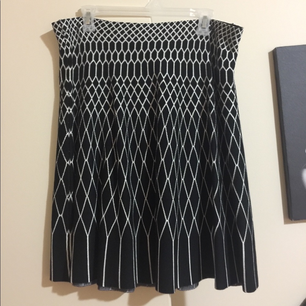 Women’s Dress Skirt